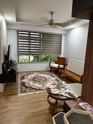 Yishun Avenue 4 (Yishun),  #442576351